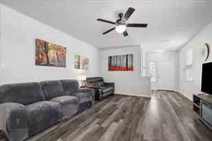 23659 Rainbow Eucalyptus Dr, Spring, TX 77373 - Photo 6