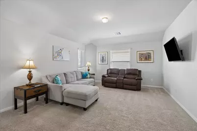 23659 Rainbow Eucalyptus Drive, Spring, TX 77373 - Photo 14