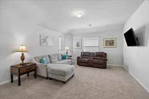 23659 Rainbow Eucalyptus Dr, Spring, TX 77373 - Photo 14