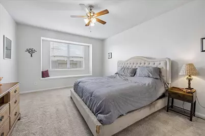 23659 Rainbow Eucalyptus Drive, Spring, TX 77373 - Photo 4
