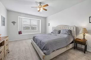 23659 Rainbow Eucalyptus Dr, Spring, TX 77373 - Photo 4