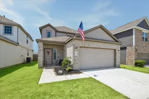 23659 Rainbow Eucalyptus Dr, Spring, TX 77373 - Photo 1