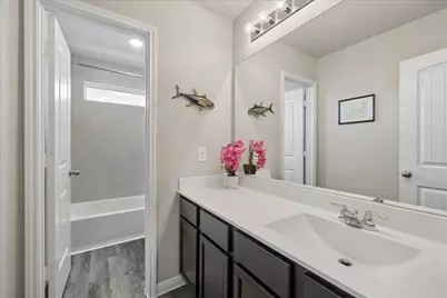 23659 Rainbow Eucalyptus Drive, Spring, TX 77373 - Photo 18