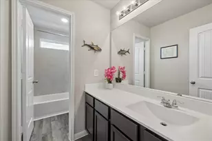 23659 Rainbow Eucalyptus Dr, Spring, TX 77373 - Photo 18