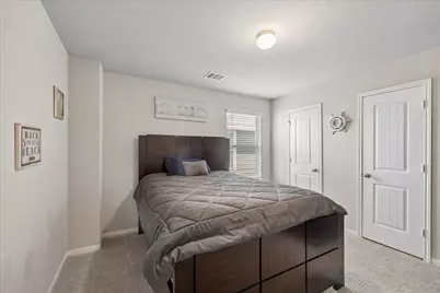 23659 Rainbow Eucalyptus Drive, Spring, TX 77373 - Photo 20