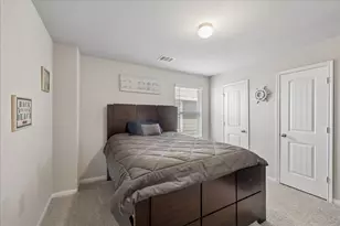 23659 Rainbow Eucalyptus Dr, Spring, TX 77373 - Photo 20