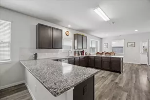 23659 Rainbow Eucalyptus Dr, Spring, TX 77373 - Photo 8