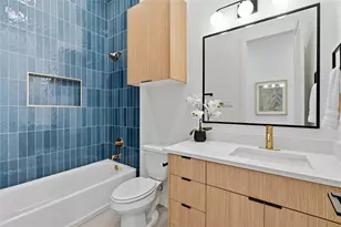 4615 Buck St, Houston, TX 77020 - Photo 38
