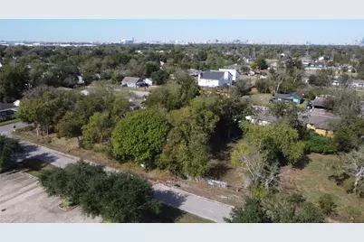 3517 Jipsie Lane, Houston, TX 77051 - Photo 1