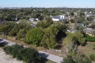 3517 Jipsie Ln, Houston, TX 77051 - Photo 1