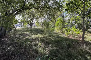 3517 Jipsie Ln, Houston, TX 77051 - Photo 8