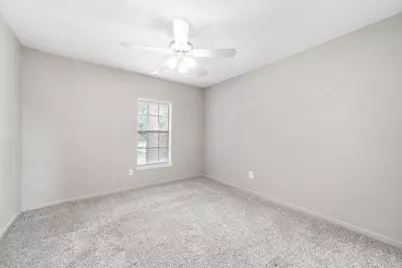 17203 Kettle Creek Drive, Spring, TX 77379 - Photo 22