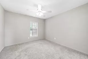 17203 Kettle Creek Dr, Spring, TX 77379 - Photo 22