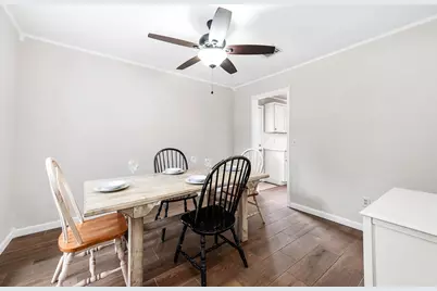 17203 Kettle Creek Drive, Spring, TX 77379 - Photo 6