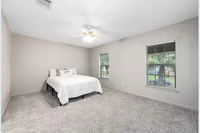 17203 Kettle Creek Drive, Spring, TX 77379 - Photo 16