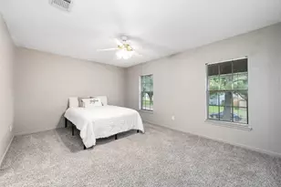 17203 Kettle Creek Dr, Spring, TX 77379 - Photo 16