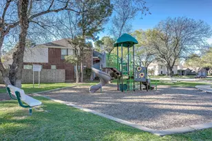 17203 Kettle Creek Dr, Spring, TX 77379 - Photo 38