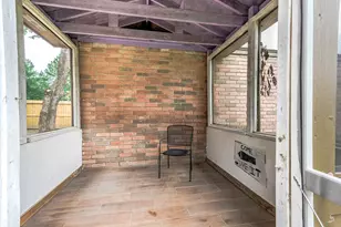 17203 Kettle Creek Dr, Spring, TX 77379 - Photo 28