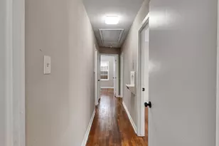 219 E Janisch Rd, Houston, TX 77022 - Photo 10