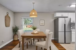 219 E Janisch Rd, Houston, TX 77022 - Photo 6