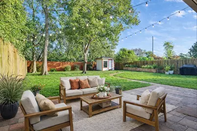 219 E Janisch Road, Houston, TX 77022 - Photo 22