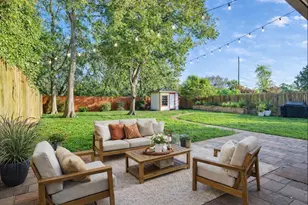 219 E Janisch Rd, Houston, TX 77022 - Photo 22