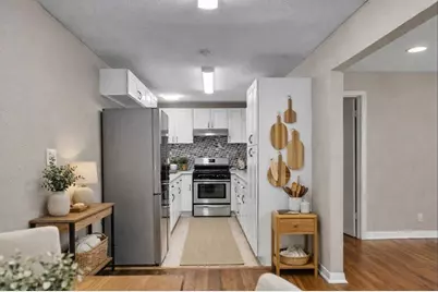 219 E Janisch Road, Houston, TX 77022 - Photo 10