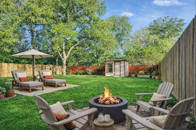 219 E Janisch Road, Houston, TX 77022 - Photo 24