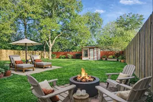 219 E Janisch Rd, Houston, TX 77022 - Photo 24