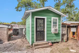 9410 Dandy St, Houston, TX 77016 - Photo 18