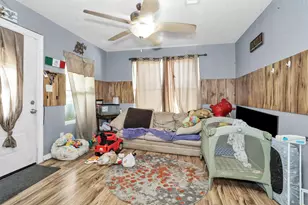 9410 Dandy St, Houston, TX 77016 - Photo 4