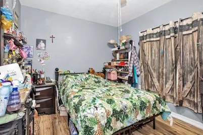 9410 Dandy Street, Houston, TX 77016 - Photo 10