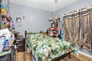 9410 Dandy St, Houston, TX 77016 - Photo 10