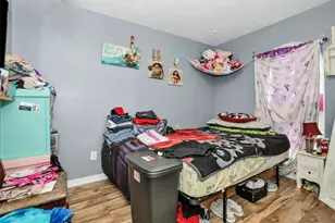 9410 Dandy St, Houston, TX 77016 - Photo 12