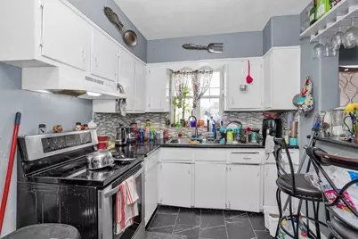 9410 Dandy Street, Houston, TX 77016 - Photo 6