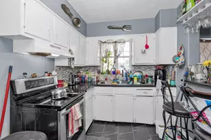 9410 Dandy St, Houston, TX 77016 - Photo 6