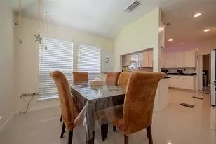 11823 Caprock Canyons Ln, Sugar Land, TX 77498 - Photo 12