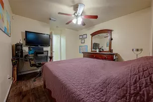 11823 Caprock Canyons Ln, Sugar Land, TX 77498 - Photo 32