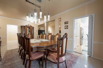 11823 Caprock Canyons Lane, Sugar Land, TX 77498 - Photo 6