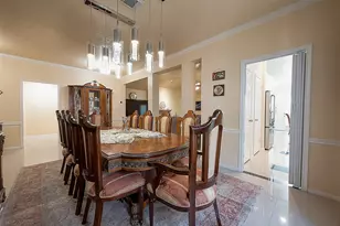 11823 Caprock Canyons Ln, Sugar Land, TX 77498 - Photo 6