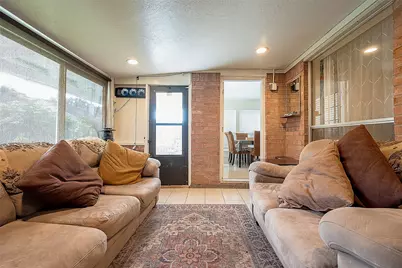 11823 Caprock Canyons Lane, Sugar Land, TX 77498 - Photo 16