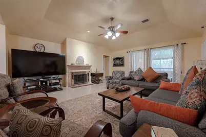 11823 Caprock Canyons Lane, Sugar Land, TX 77498 - Photo 20