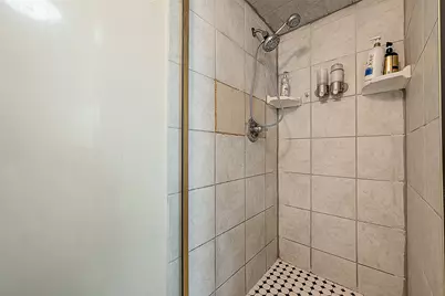 11823 Caprock Canyons Lane, Sugar Land, TX 77498 - Photo 26