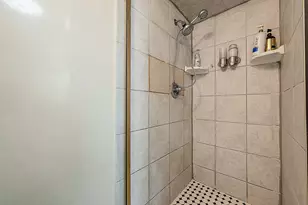 11823 Caprock Canyons Ln, Sugar Land, TX 77498 - Photo 26