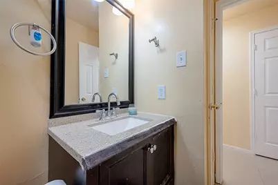 11823 Caprock Canyons Lane, Sugar Land, TX 77498 - Photo 34