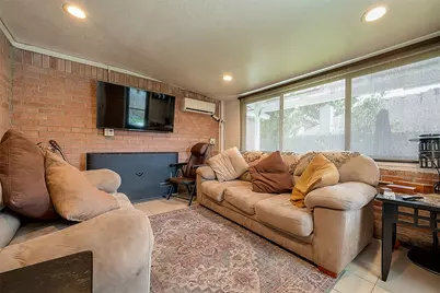 11823 Caprock Canyons Lane, Sugar Land, TX 77498 - Photo 14