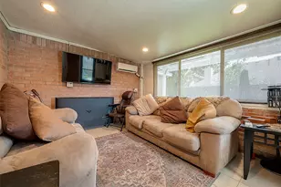 11823 Caprock Canyons Ln, Sugar Land, TX 77498 - Photo 14