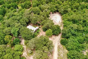 8187 Co Rd 342, Milano, TX 76556 - Photo 18