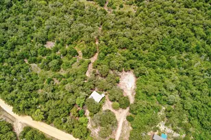 8187 Co Rd 342, Milano, TX 76556 - Photo 20