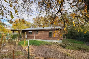 8187 Co Rd 342, Milano, TX 76556 - Photo 30